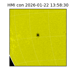 shmi - 2026-01-22T13:58:30.100000