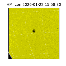 shmi - 2026-01-22T15:58:30.100000