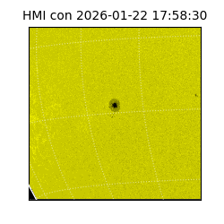 shmi - 2026-01-22T17:58:30