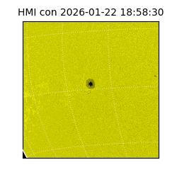 shmi - 2026-01-22T18:58:30