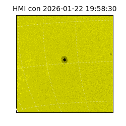 shmi - 2026-01-22T19:58:30