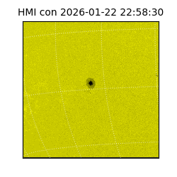 shmi - 2026-01-22T22:58:30.100000