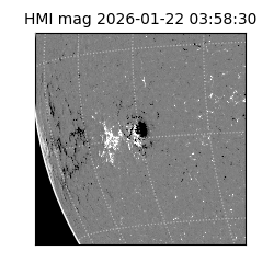 shmi - 2026-01-22T03:58:30.200000
