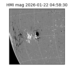 shmi - 2026-01-22T04:58:30.200000
