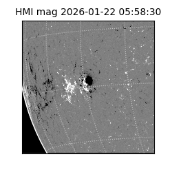 shmi - 2026-01-22T05:58:30.300000