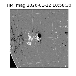 shmi - 2026-01-22T10:58:30.200000