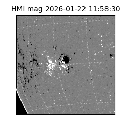 shmi - 2026-01-22T11:58:30.200000