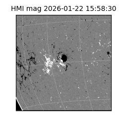shmi - 2026-01-22T15:58:30.100000