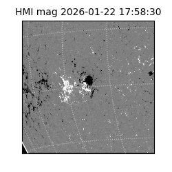 shmi - 2026-01-22T17:58:30