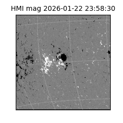 shmi - 2026-01-22T23:58:30.100000