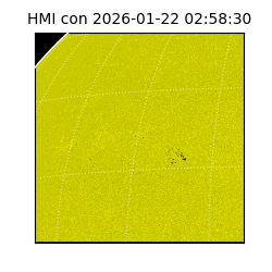 shmi - 2026-01-22T02:58:30.200000