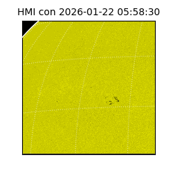 shmi - 2026-01-22T05:58:30.300000