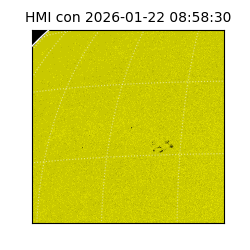 shmi - 2026-01-22T08:58:30.300000
