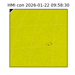shmi - 2026-01-22T09:58:30.200000