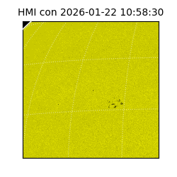 shmi - 2026-01-22T10:58:30.200000