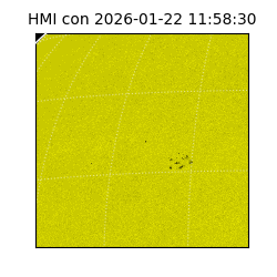 shmi - 2026-01-22T11:58:30.200000