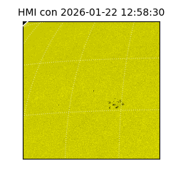 shmi - 2026-01-22T12:58:30.200000