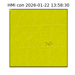 shmi - 2026-01-22T13:58:30.100000