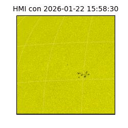 shmi - 2026-01-22T15:58:30.100000