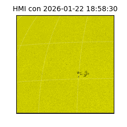 shmi - 2026-01-22T18:58:30