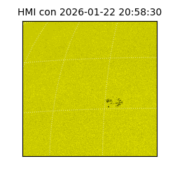 shmi - 2026-01-22T20:58:30