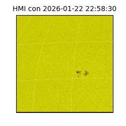shmi - 2026-01-22T22:58:30.100000