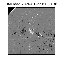 shmi - 2026-01-22T01:58:30.100000