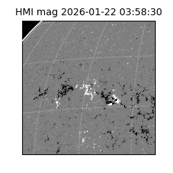 shmi - 2026-01-22T03:58:30.200000