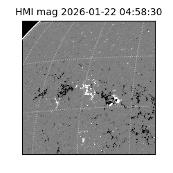 shmi - 2026-01-22T04:58:30.200000