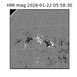 shmi - 2026-01-22T05:58:30.300000