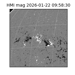 shmi - 2026-01-22T09:58:30.200000