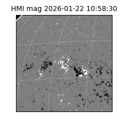 shmi - 2026-01-22T10:58:30.200000