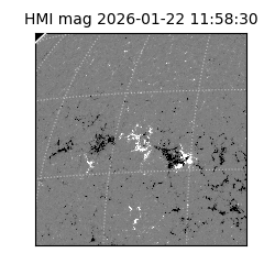 shmi - 2026-01-22T11:58:30.200000