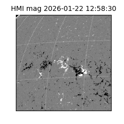 shmi - 2026-01-22T12:58:30.200000