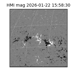 shmi - 2026-01-22T15:58:30.100000