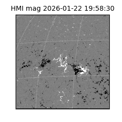 shmi - 2026-01-22T19:58:30