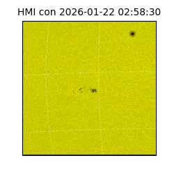 shmi - 2026-01-22T02:58:30.200000