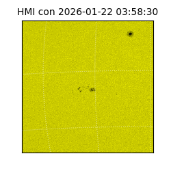 shmi - 2026-01-22T03:58:30.200000