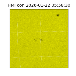 shmi - 2026-01-22T05:58:30.300000