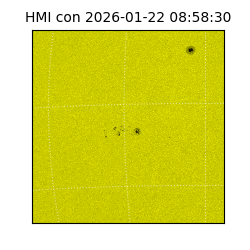 shmi - 2026-01-22T08:58:30.300000