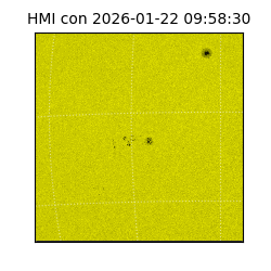shmi - 2026-01-22T09:58:30.200000