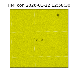 shmi - 2026-01-22T12:58:30.200000