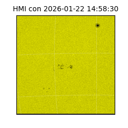shmi - 2026-01-22T14:58:30.100000