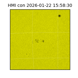 shmi - 2026-01-22T15:58:30.100000