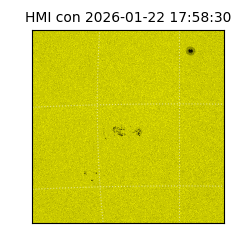 shmi - 2026-01-22T17:58:30