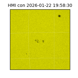 shmi - 2026-01-22T19:58:30