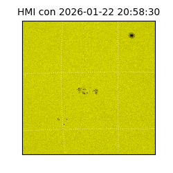 shmi - 2026-01-22T20:58:30