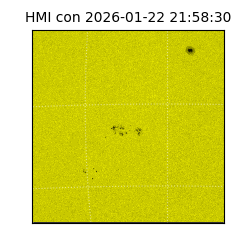 shmi - 2026-01-22T21:58:30