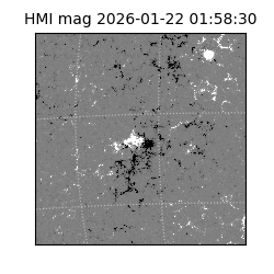 shmi - 2026-01-22T01:58:30.100000
