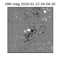 shmi - 2026-01-22T04:58:30.200000